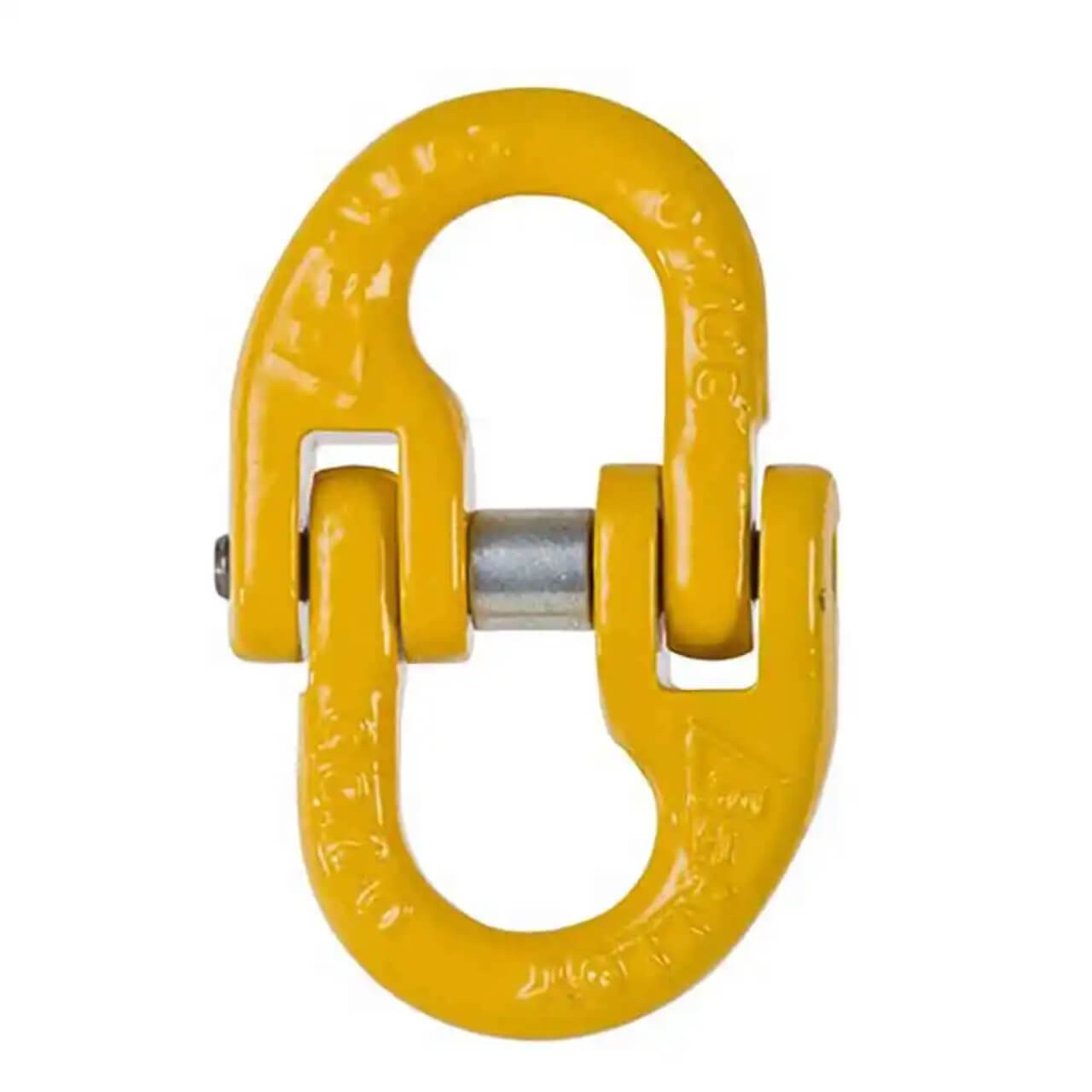 Beaver G80 Component Connector 13mm WLL 5.3t