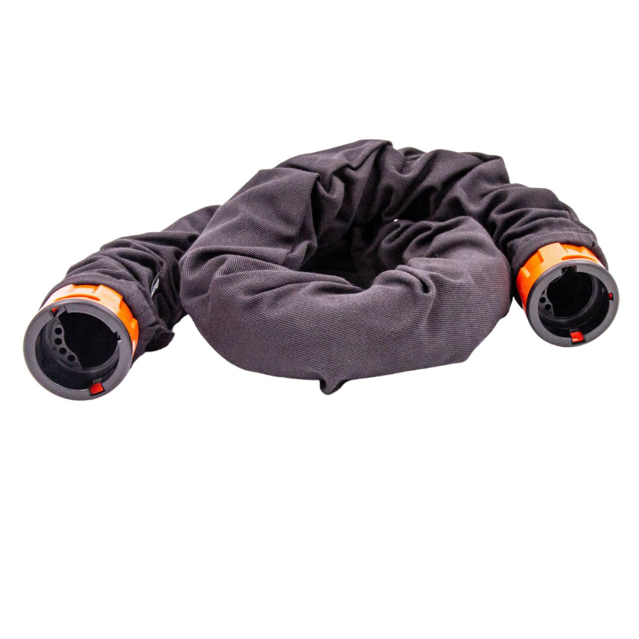 Kemppi Beta E90 SFA Air Hose
