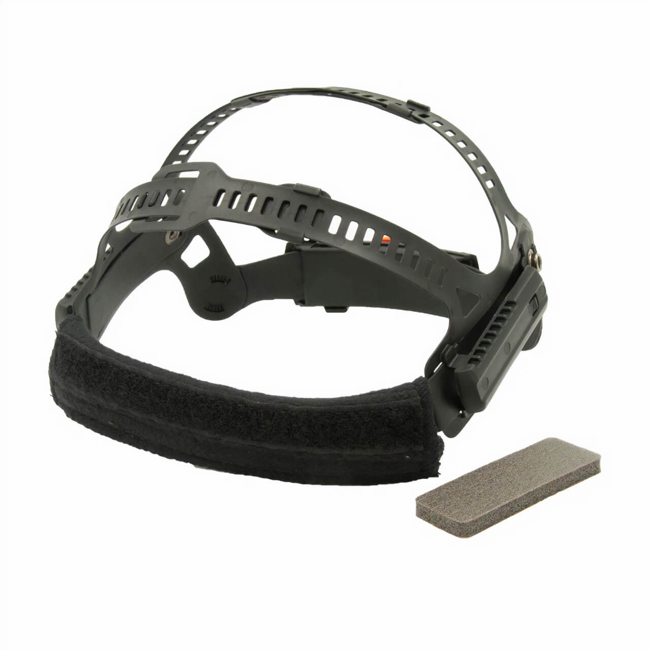 Kemppi Beta E90P Helmet Harness
