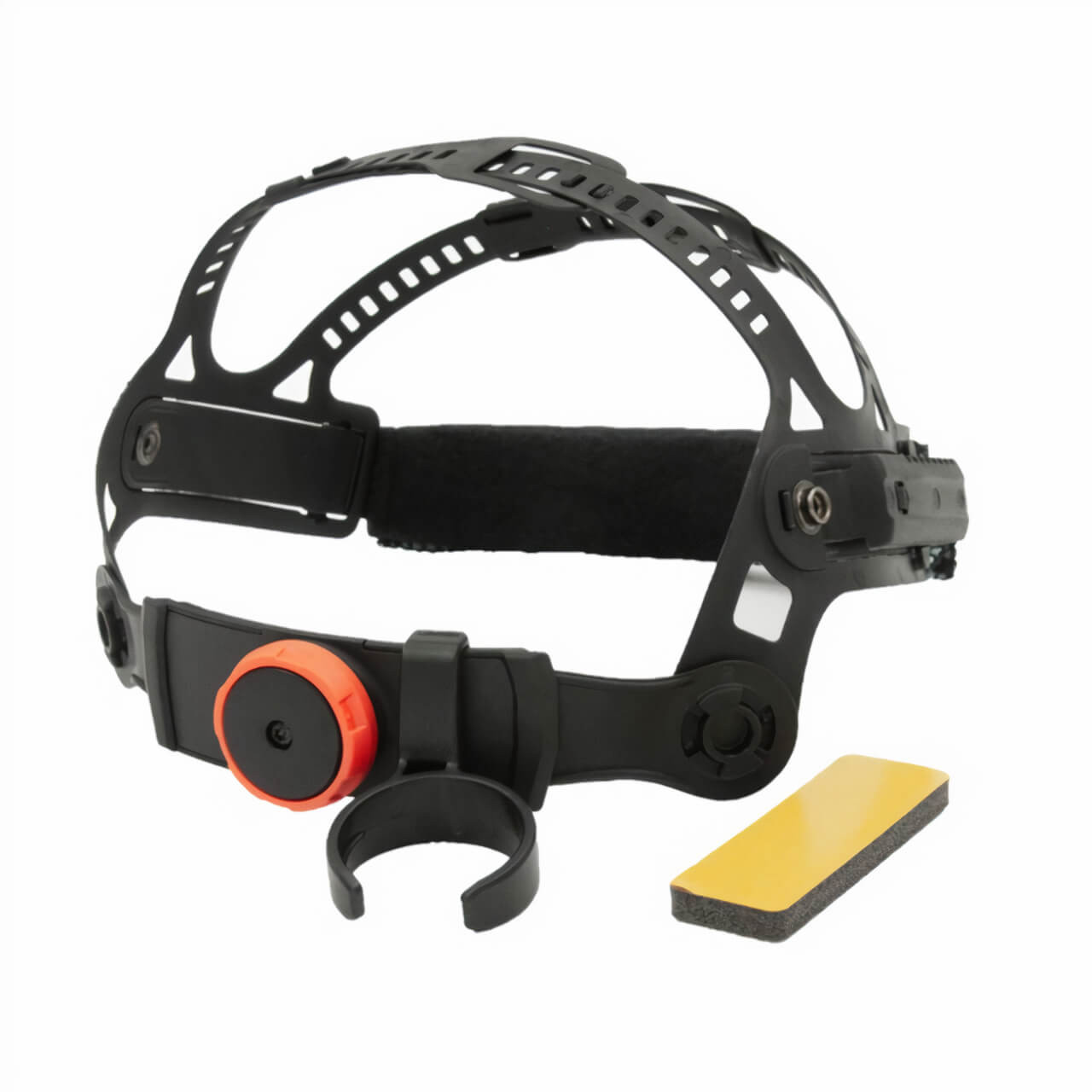 Kemppi Beta E90P Helmet Harness