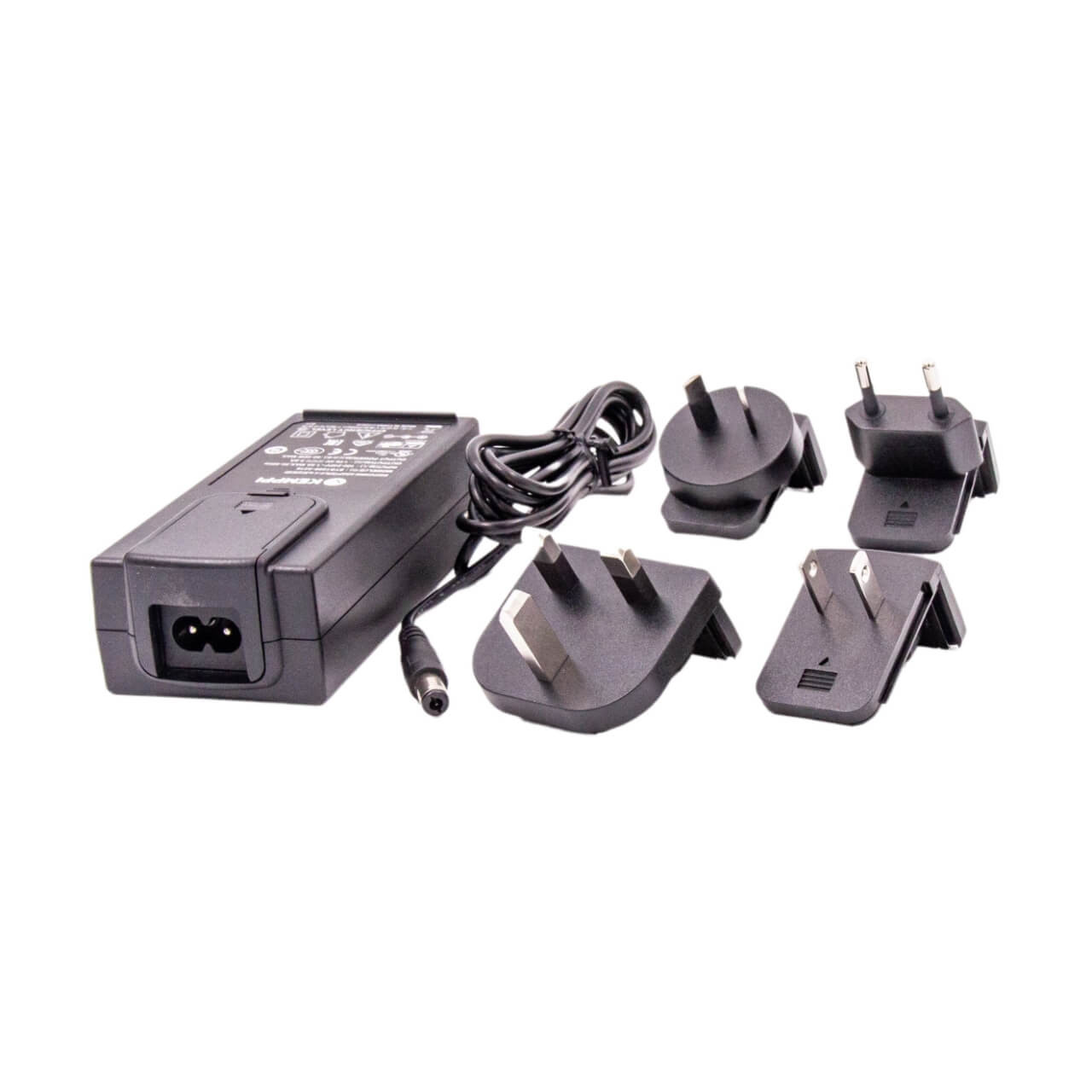 Kemppi Battery Charger (PFU 210E Blower)