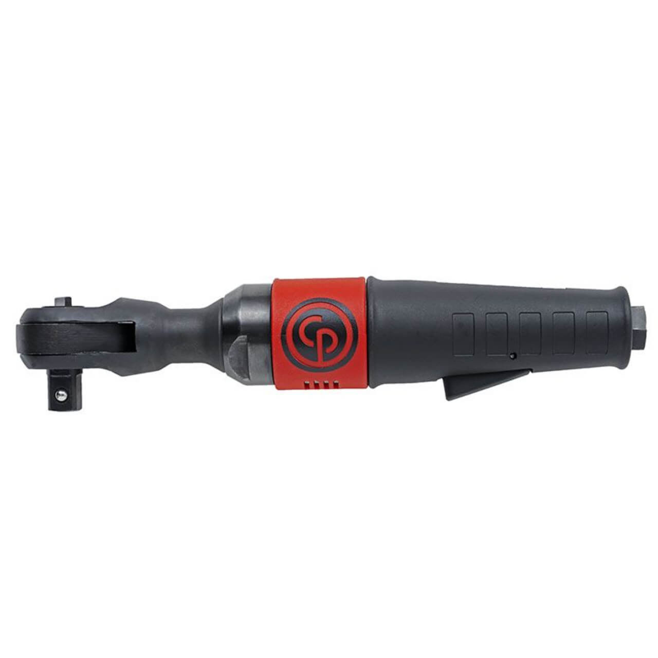 Chicago Pneumatic 1/2 Dr Ratchet Wrench 95Nm Compact & Comfortable