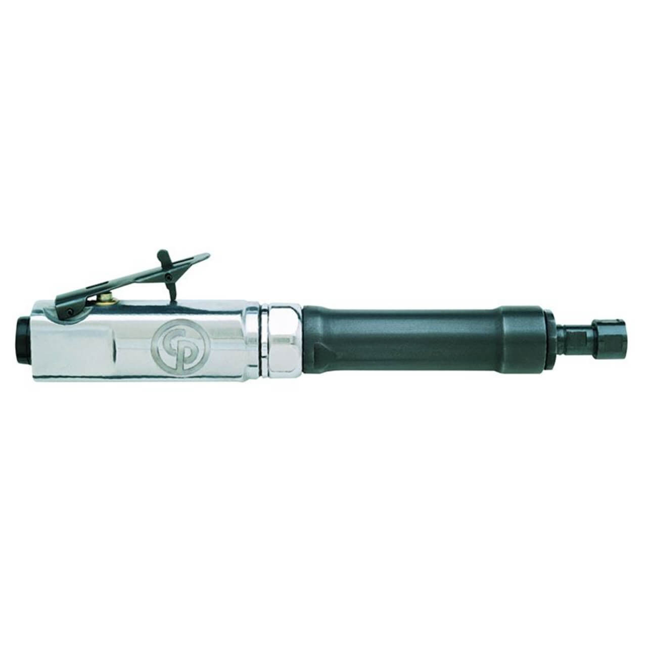 Chicago Pneumatic Die Grinder CP860 With Extended Shaft