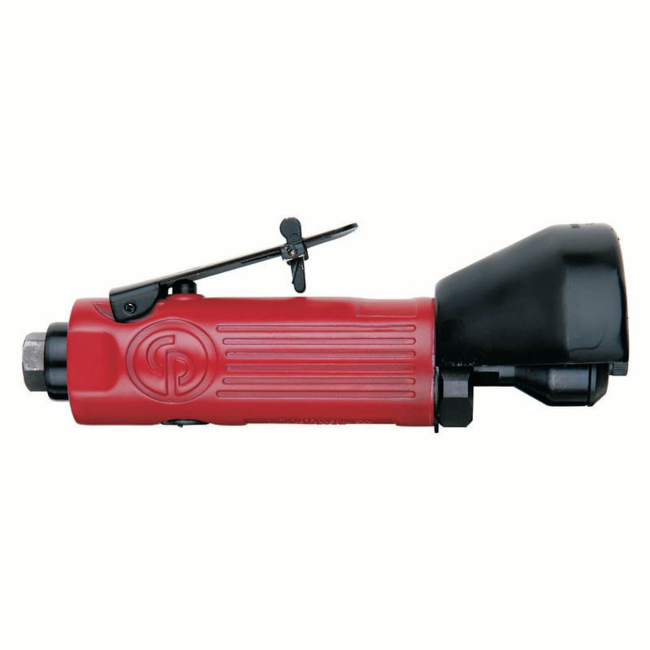 Chicago Pneumatic High Speed Cutter 3” / 75mm Wheel Capacity 22000 rpm