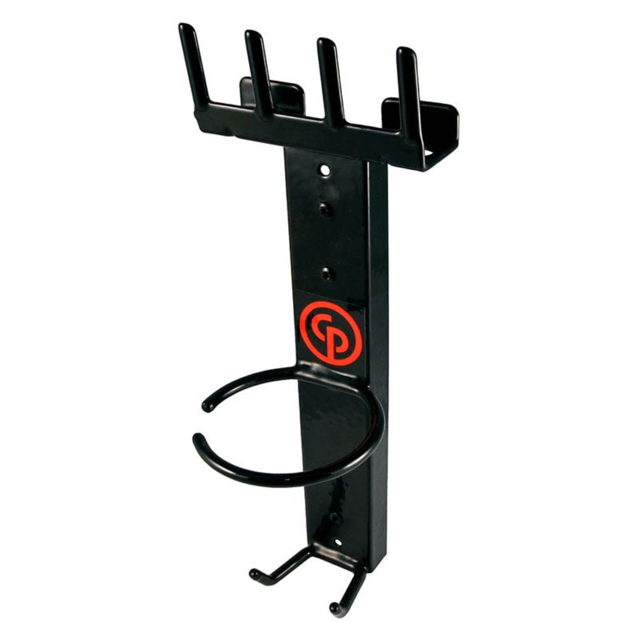 Chicago Pneumatic Magnetic Tool Holder