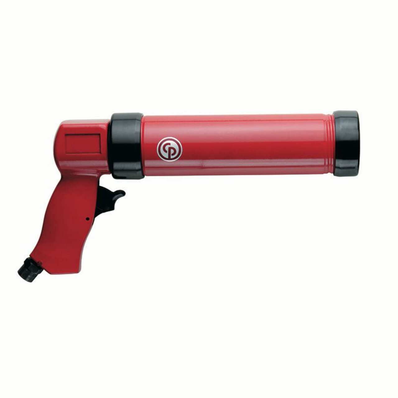 Chicago Pneumatic Caulking Gun 50 x 210mm Cartridge Capacity