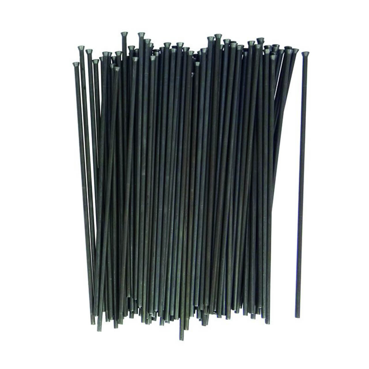 Needle Set 3 X 180 - 100 Needles To Suit ATC-B19MV