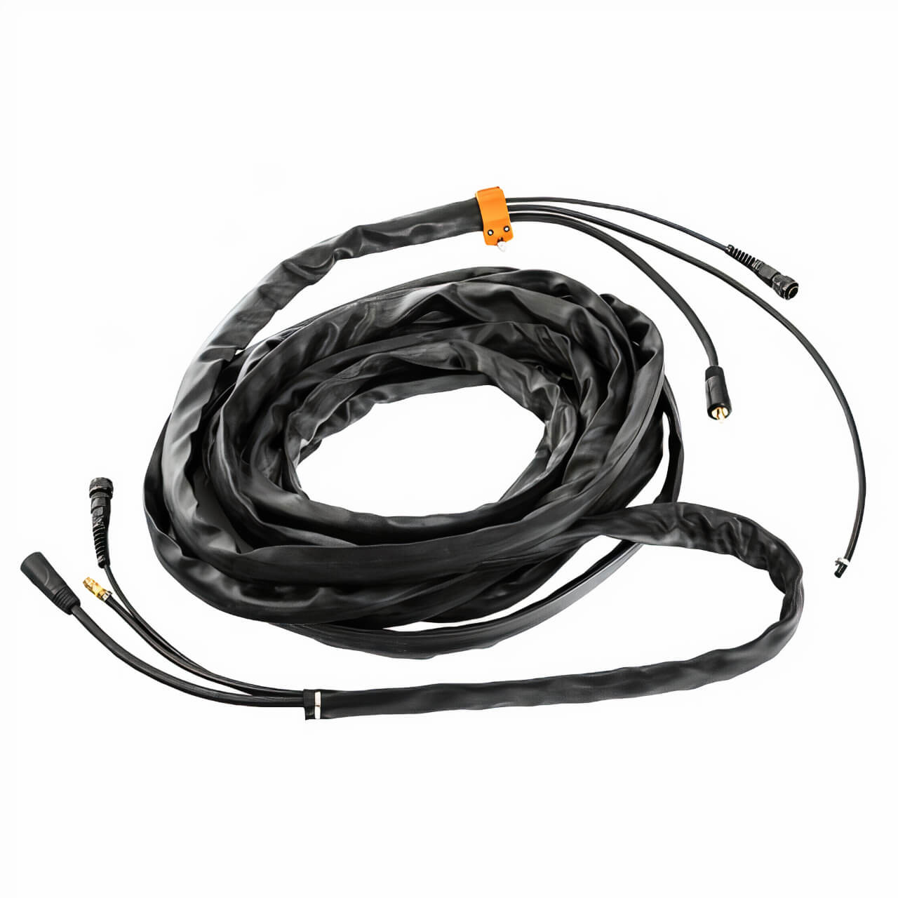 Kemppi Interconnection Cable 70-g 20m
