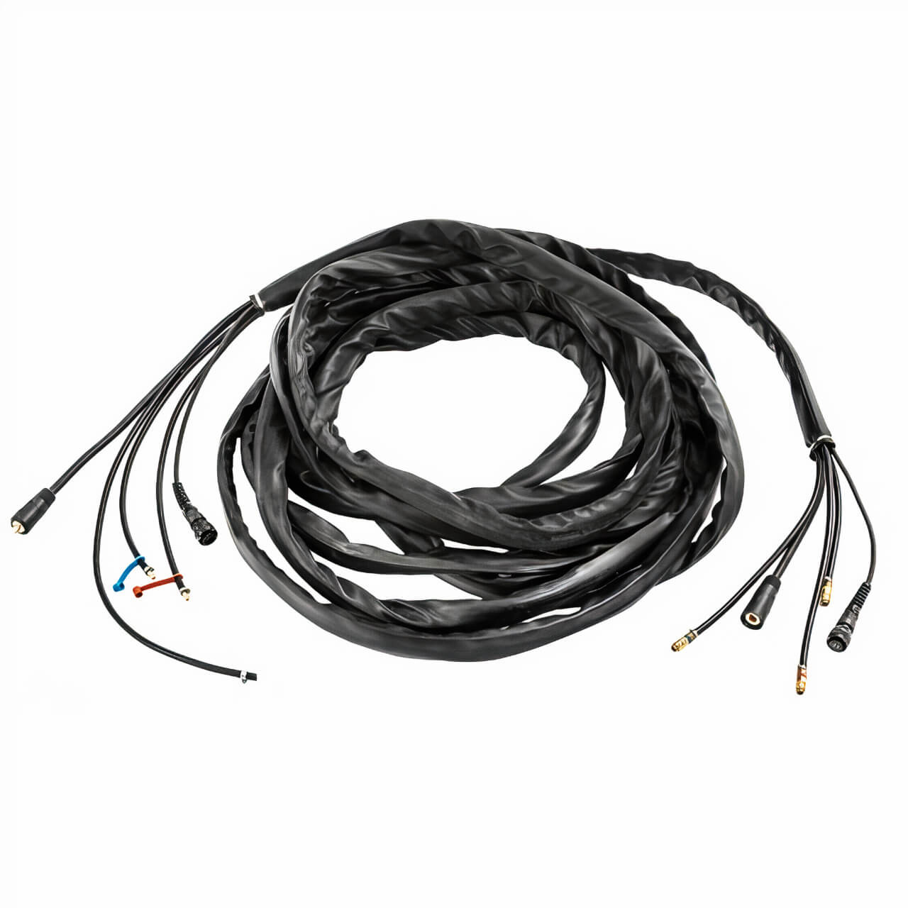 Kemppi Interconnection Cable 70-w 20m