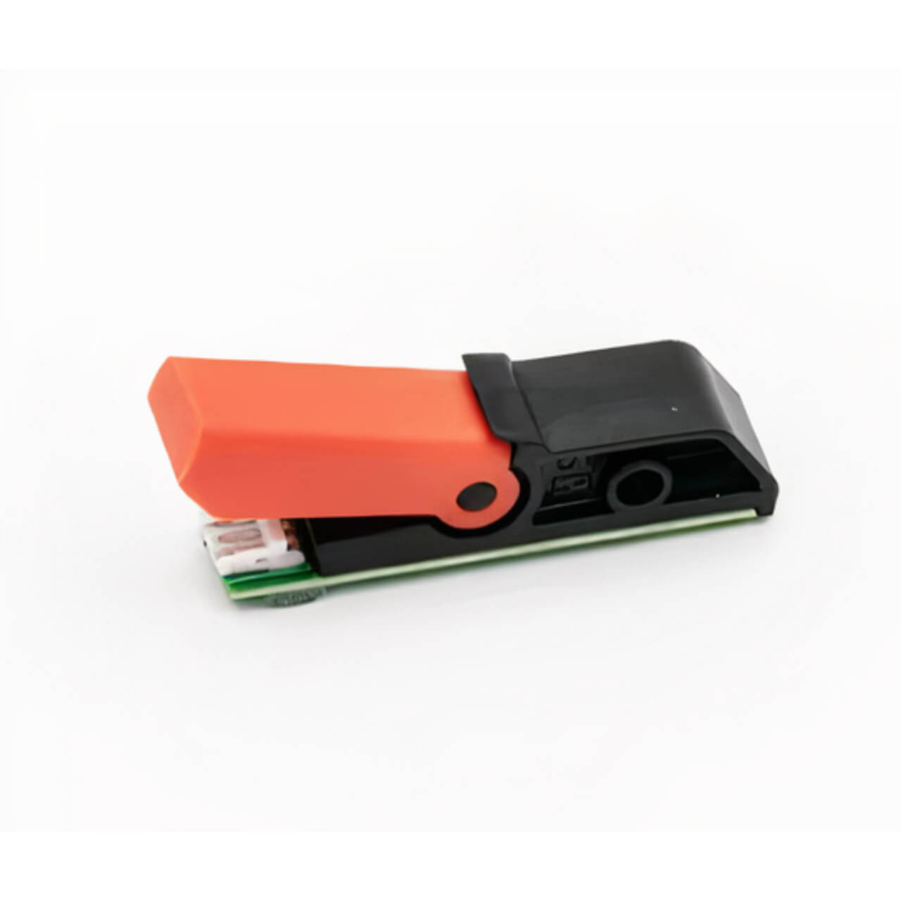 Kemppi Trigger Micro GX 5 series