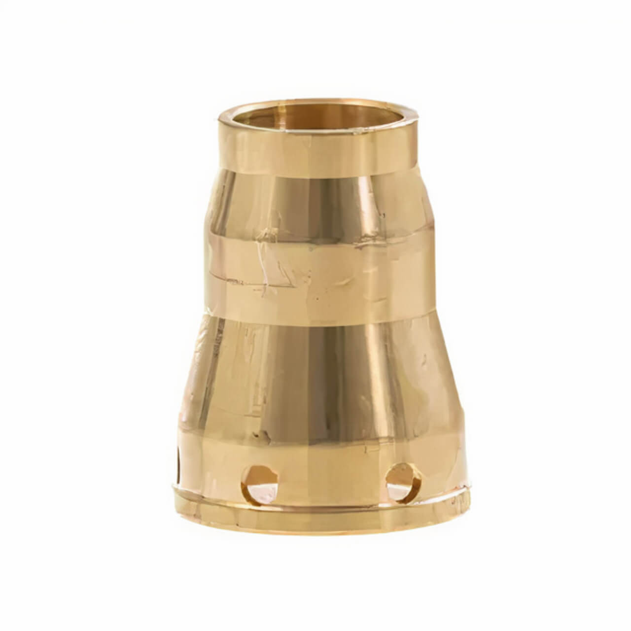 Kemppi Contact Tip Adapter M10x1, X8 600 W 5pk