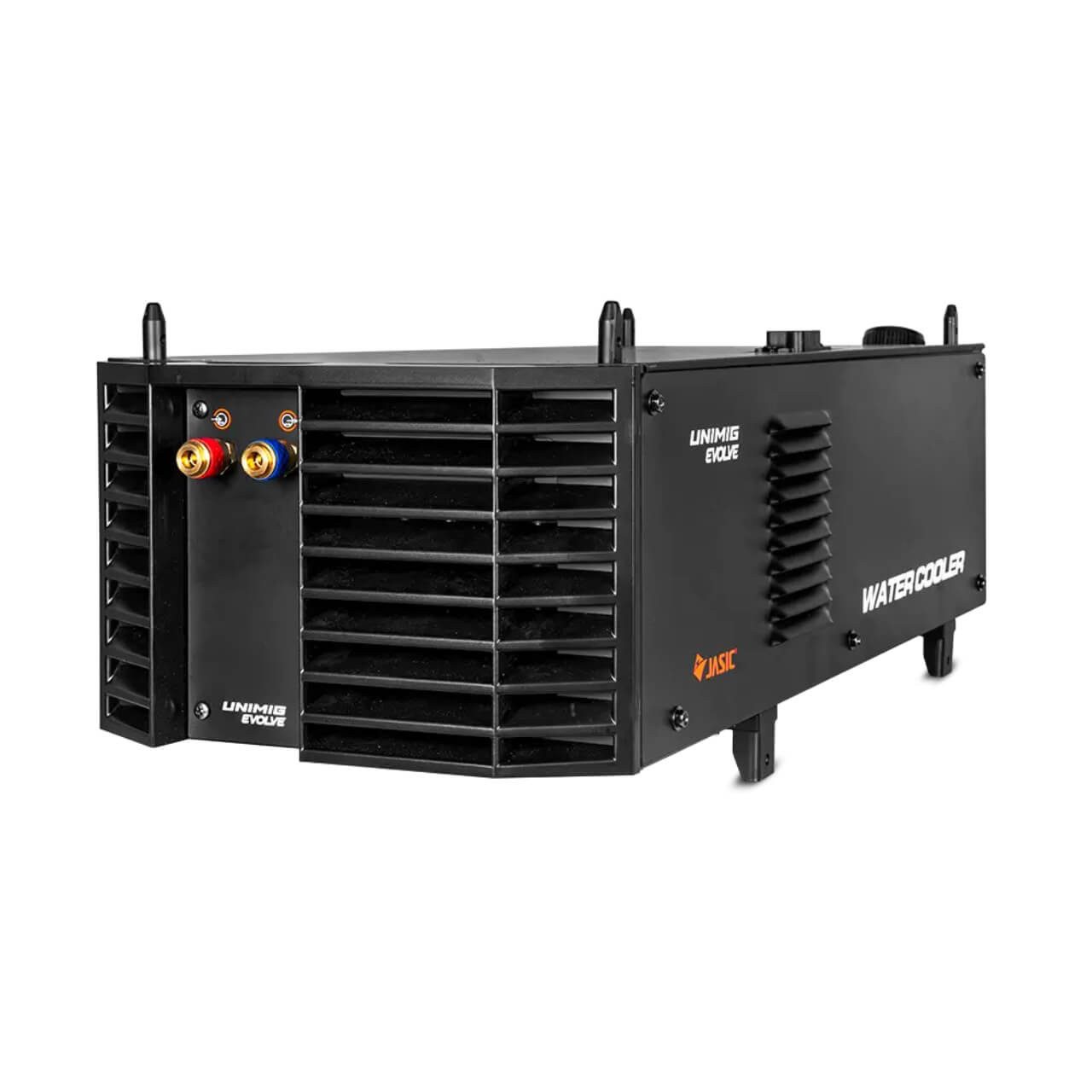 Unimig Evolve Water Cooler Module