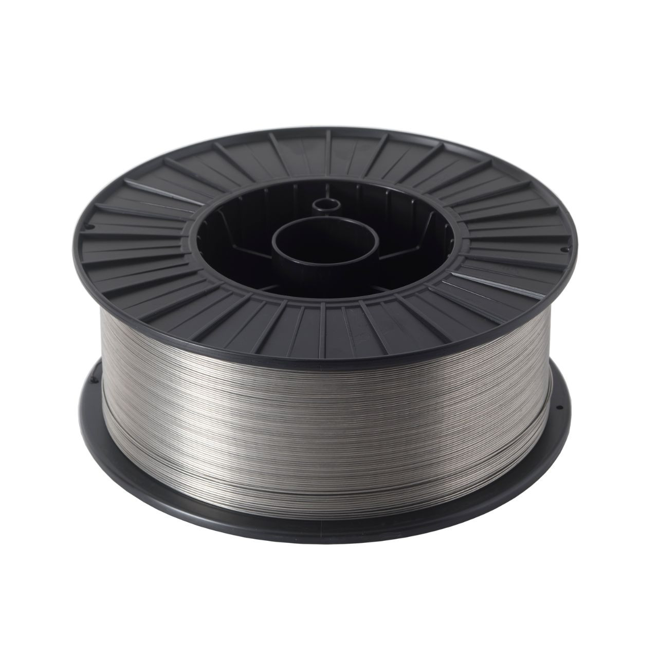 1.2mm Hyundai Supershield CrC Hard Facing Mig Wire 15kg