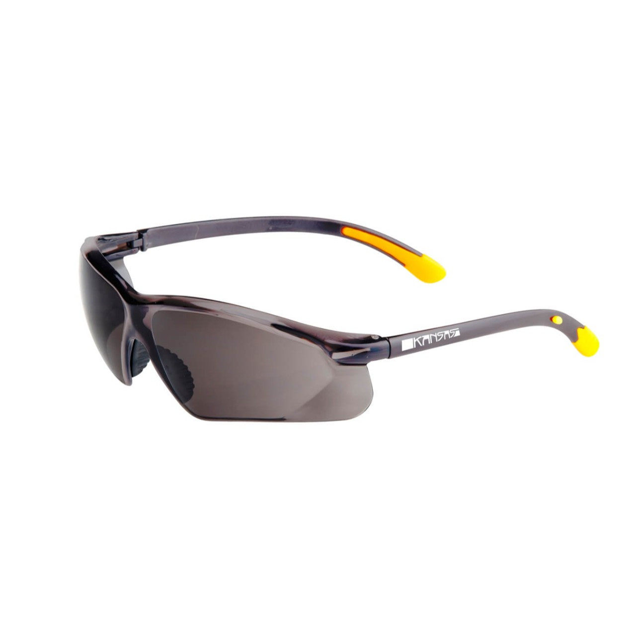 Maxisafe Kansas Smoke Safety Specs