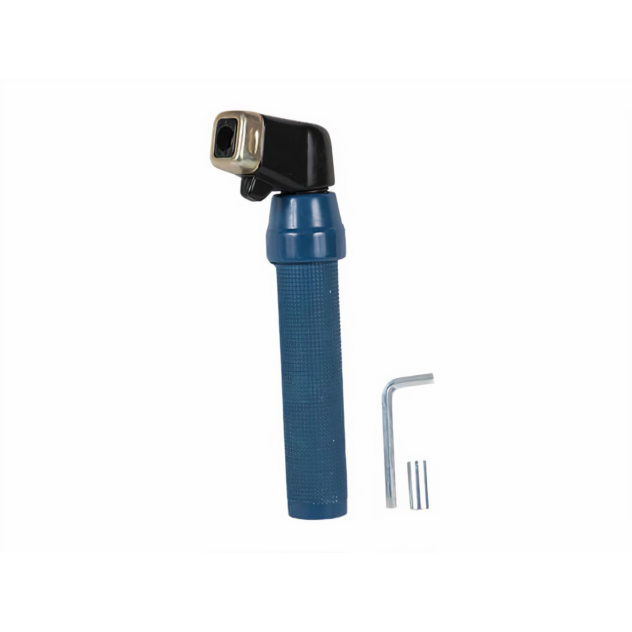400A Twist Lock Electrode Holder