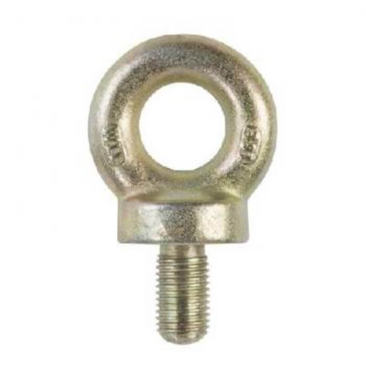 30mm Eye Bolt