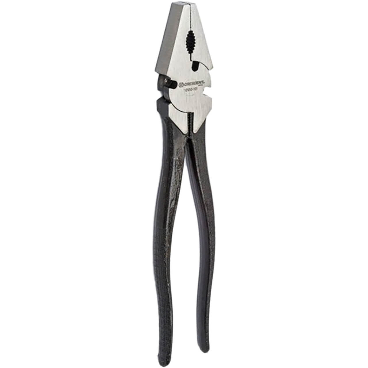 Crescent Plier Fencing Tool 300mm / 12"