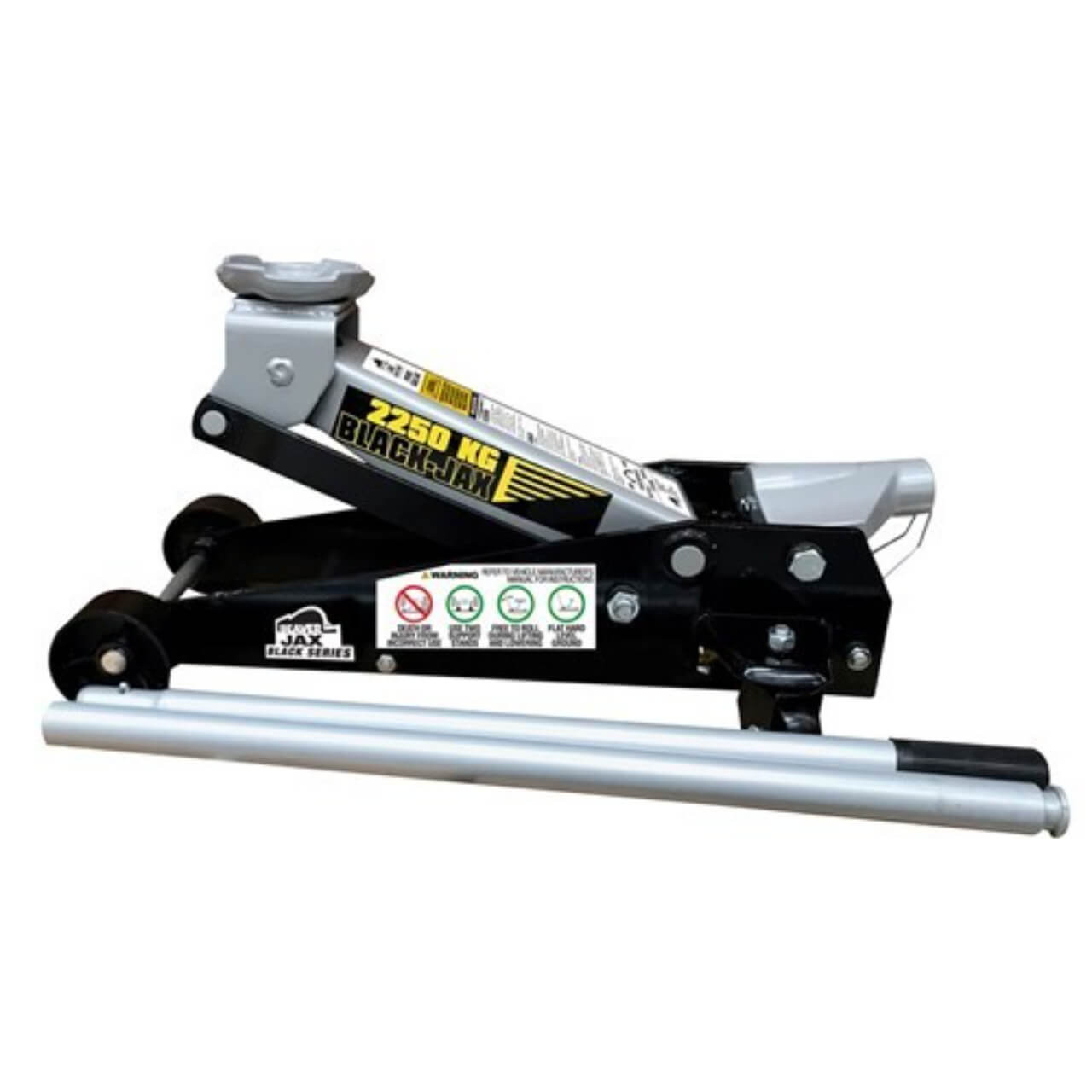 2.25t Trolley Jack