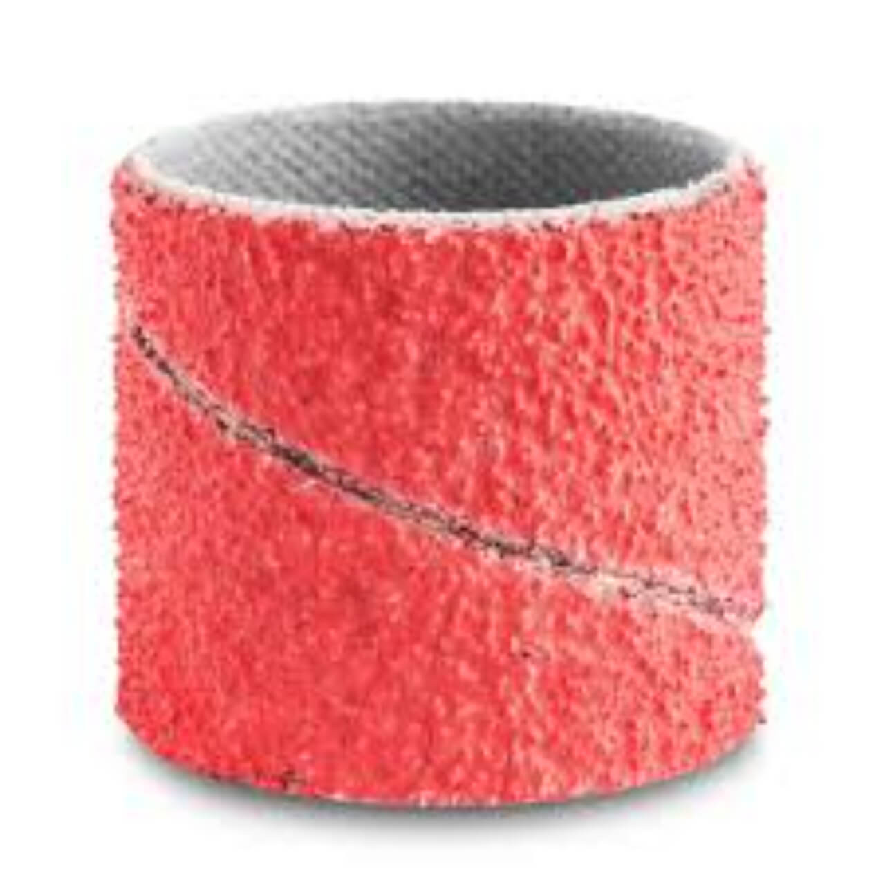 Pferd 25x25mm Spiral Band 60g 10pk