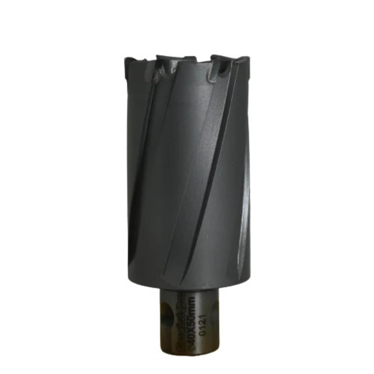16 X 50 TCT Excision Core Drill 16 X 50 TCT Excision Core Drill