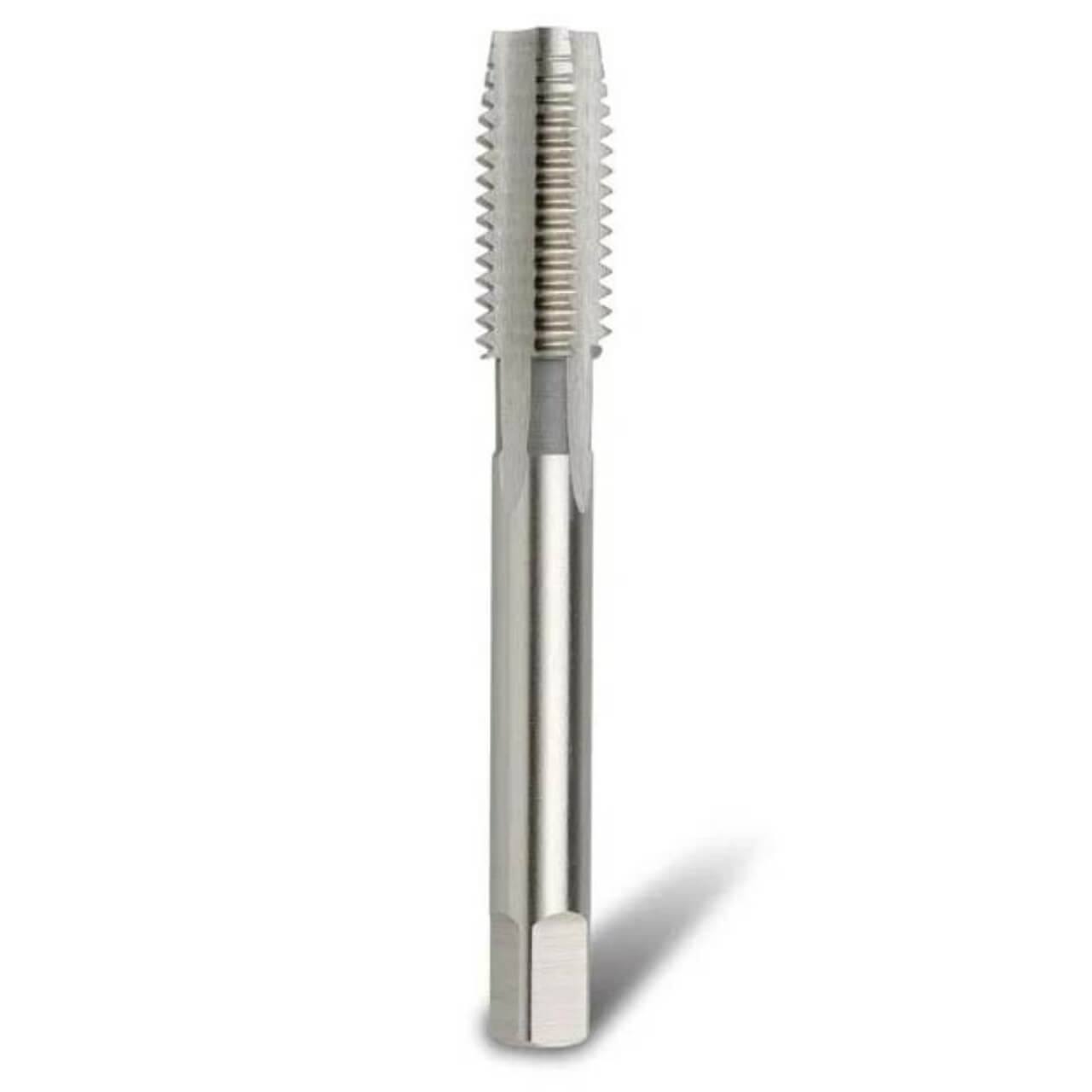 Bordo 9/16 18tpi HSS UNF Tap Set