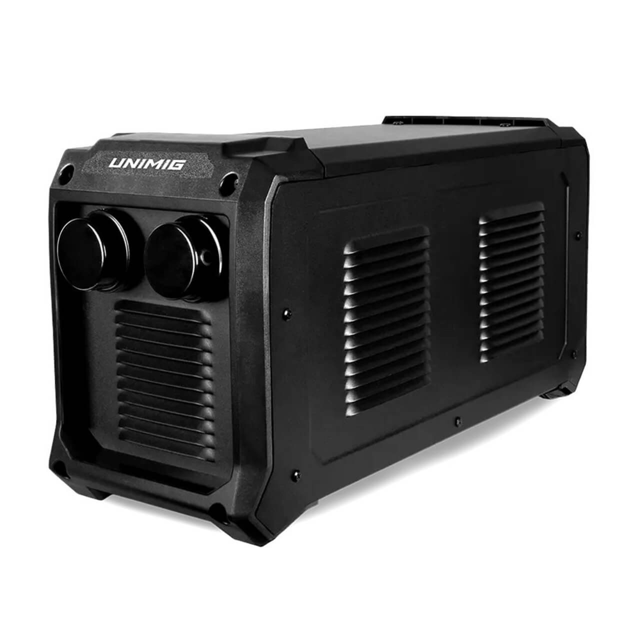 Unimig Razor Cut 80 Plasma Cutter Air Compressor Only Suits Razor Cut 80 Unimig Razor Cut 80 Plasma Cutter Air Compressor Only Suits Razor Cut 80