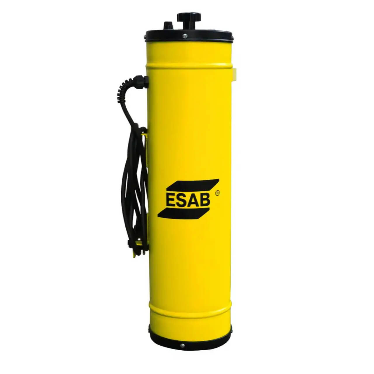 ESAB Electrode Oven PSE 5Kg Max Temp 130°C 240V
