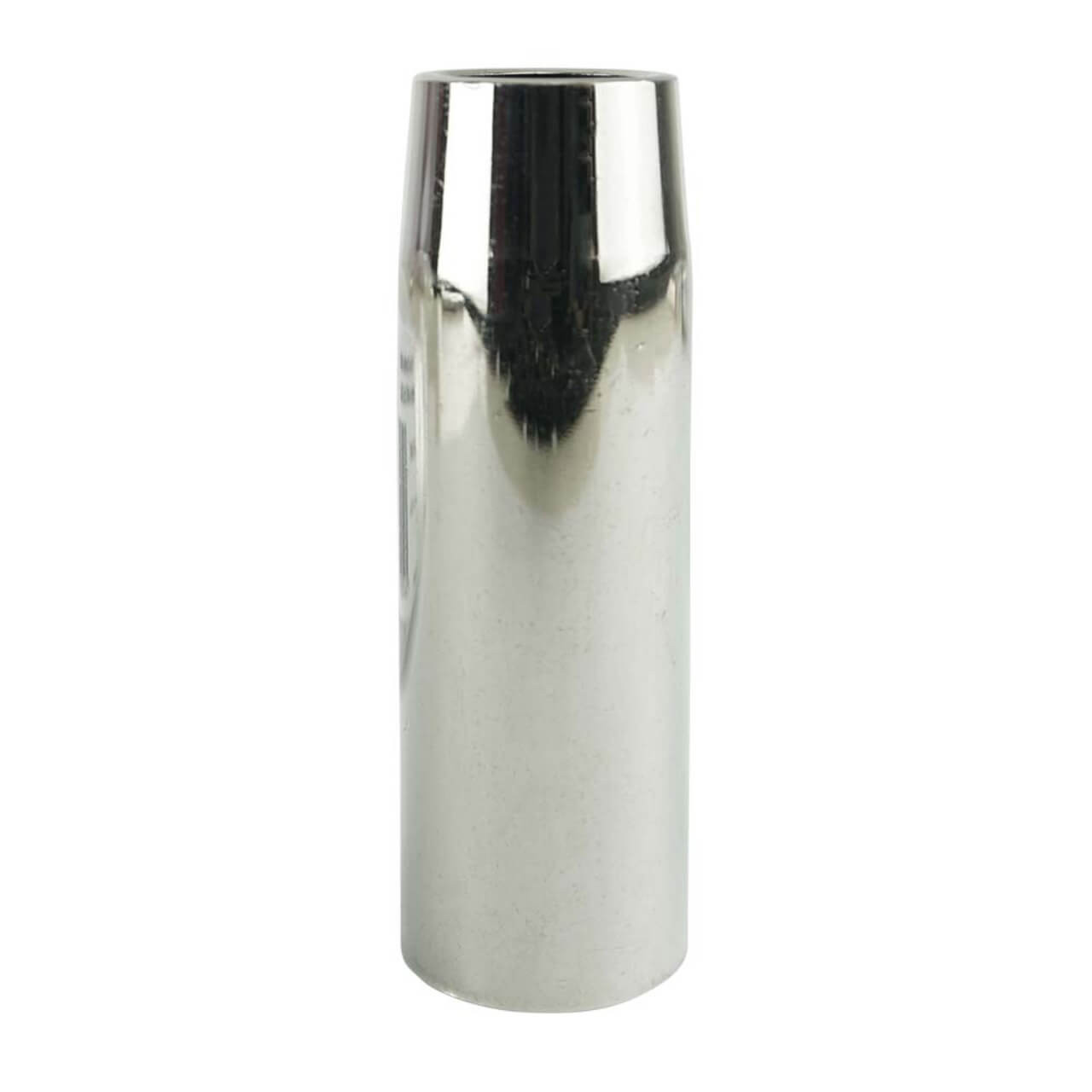BT Fume Extraction Shield Nozzle For MIG Torch 340A