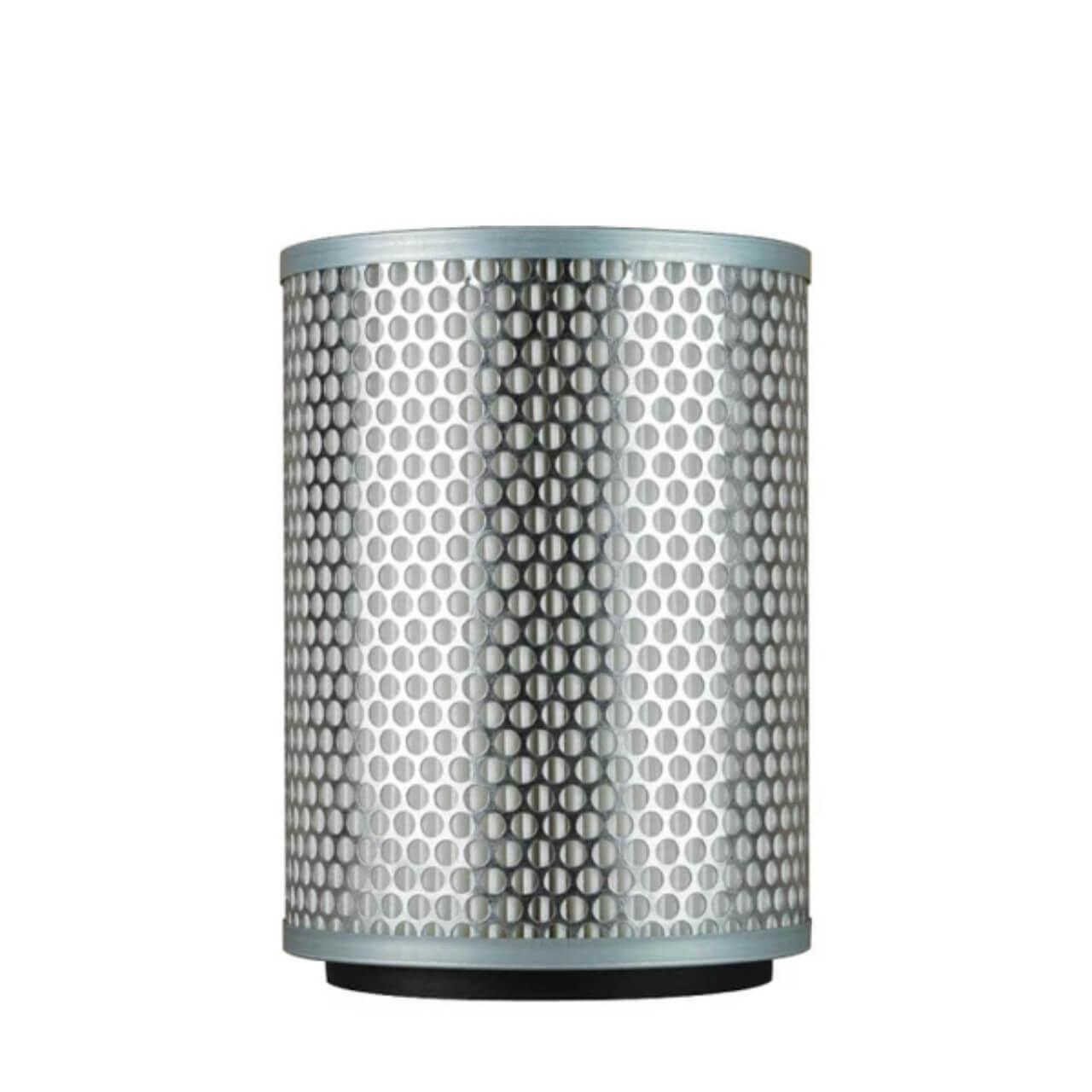 BT Weld EXT-1 Fume Extraction Cartridge