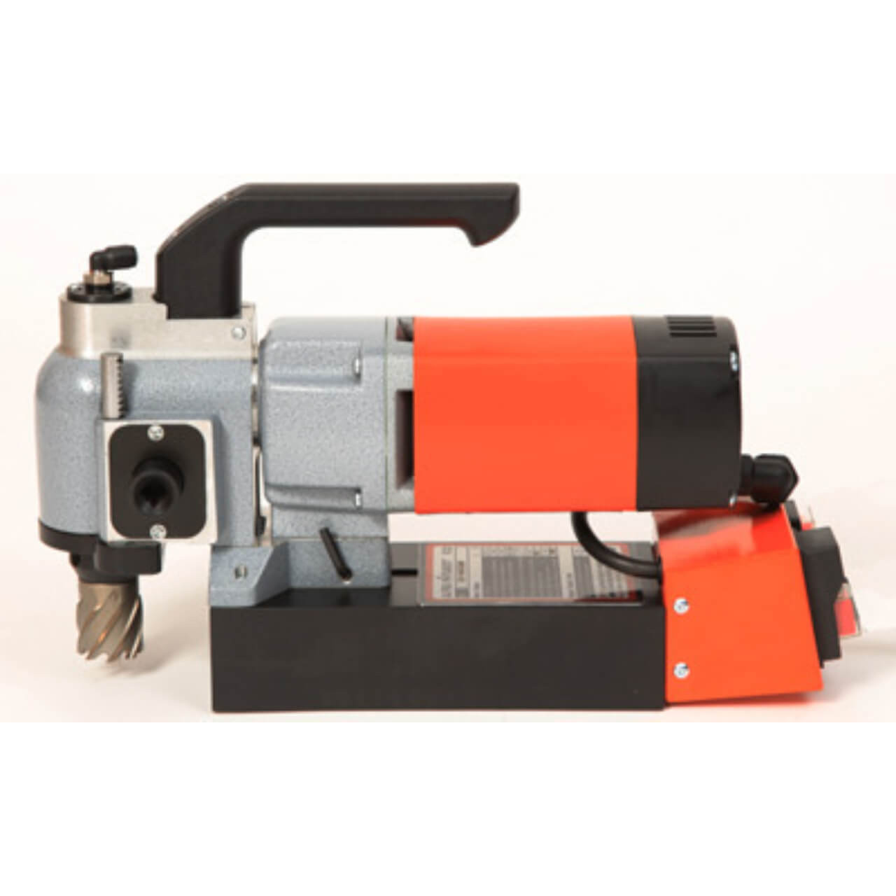 Excision V40 230 Volt Mag Base Drill