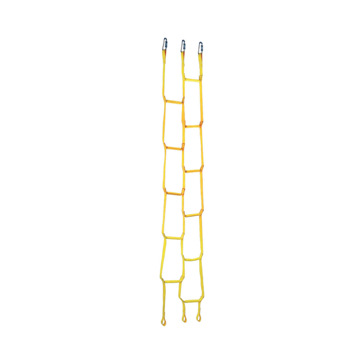 3M Dbi-Sala Rollgliss Rescue Ladder 8516294