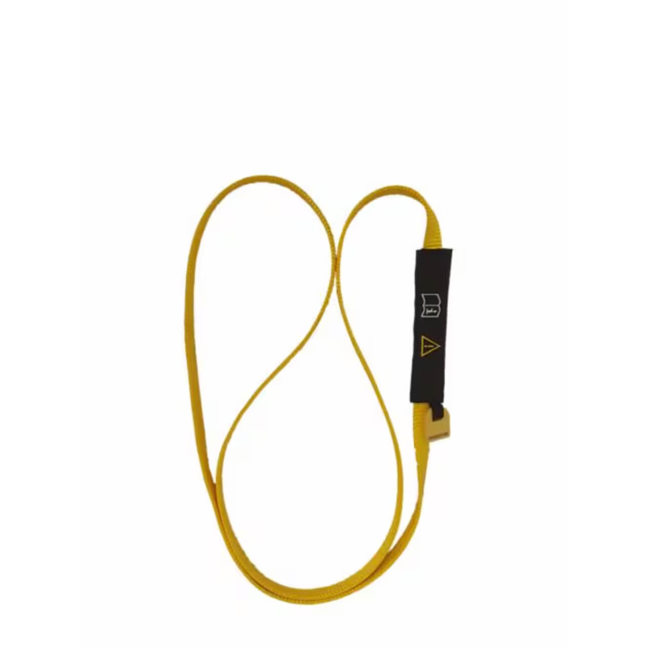 3M Dbi-Sala Tie-Off Adaptor 2.0m 1003585