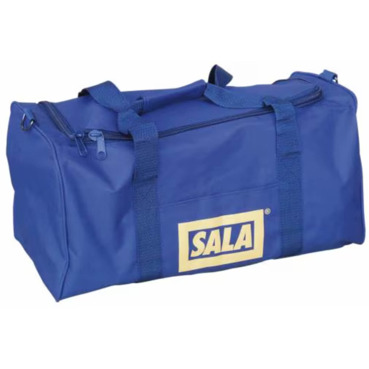 3M Dbi-Sala Equipment / Kit Storage Bag Standard Blue Universal1900-0000
