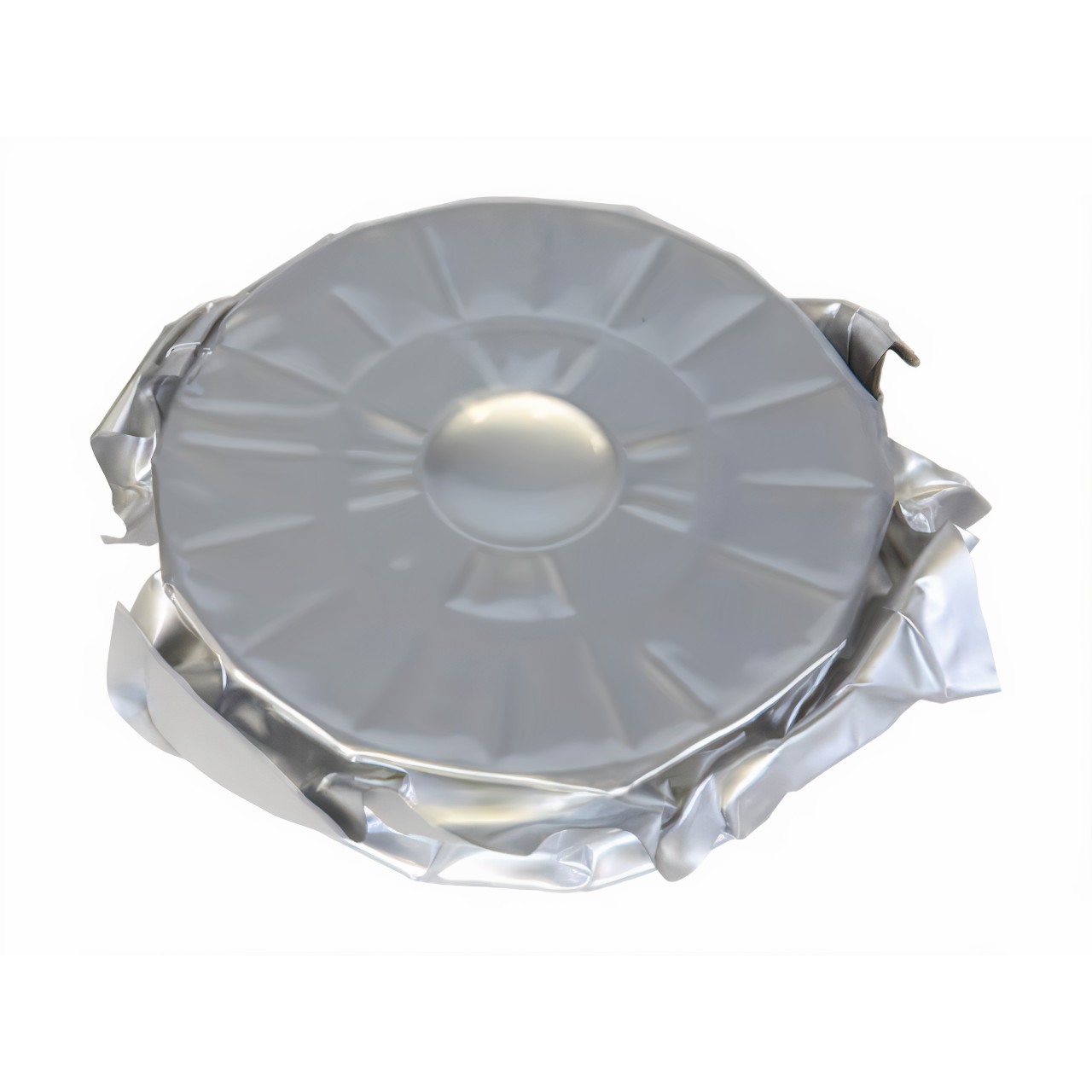 1.2mm Hyundai Supershield CrC Hard Facing Mig Wire 5kg