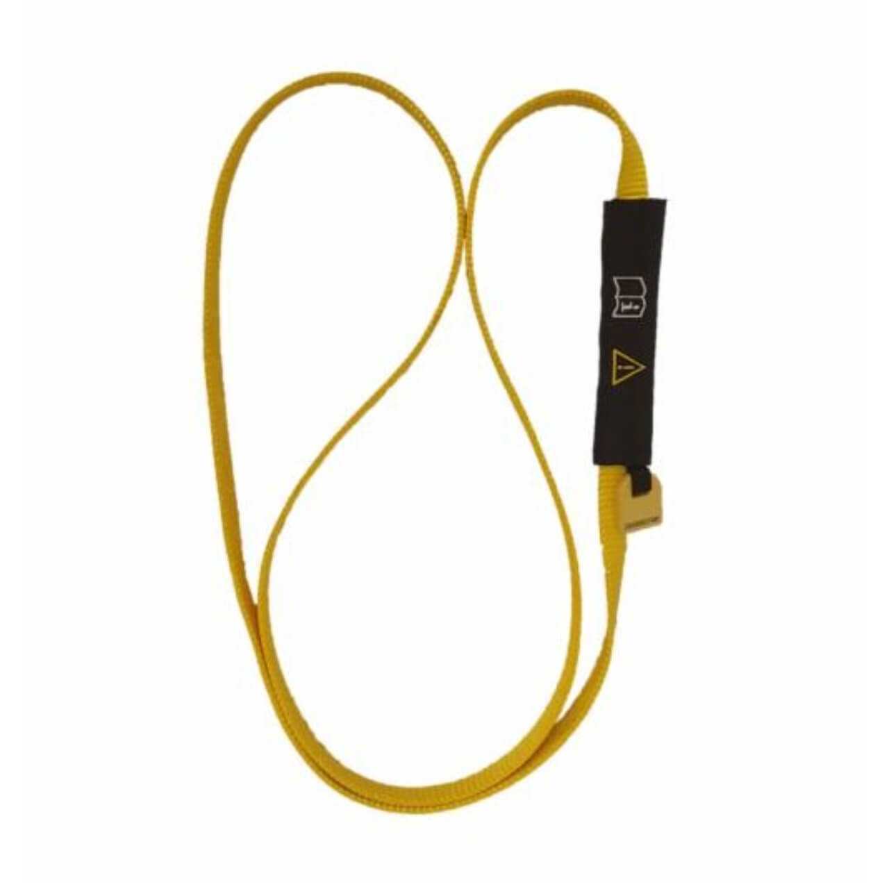 3M Dbi-Sala Web Tie-Off Adaptor 25mmx0.6m 1003581
