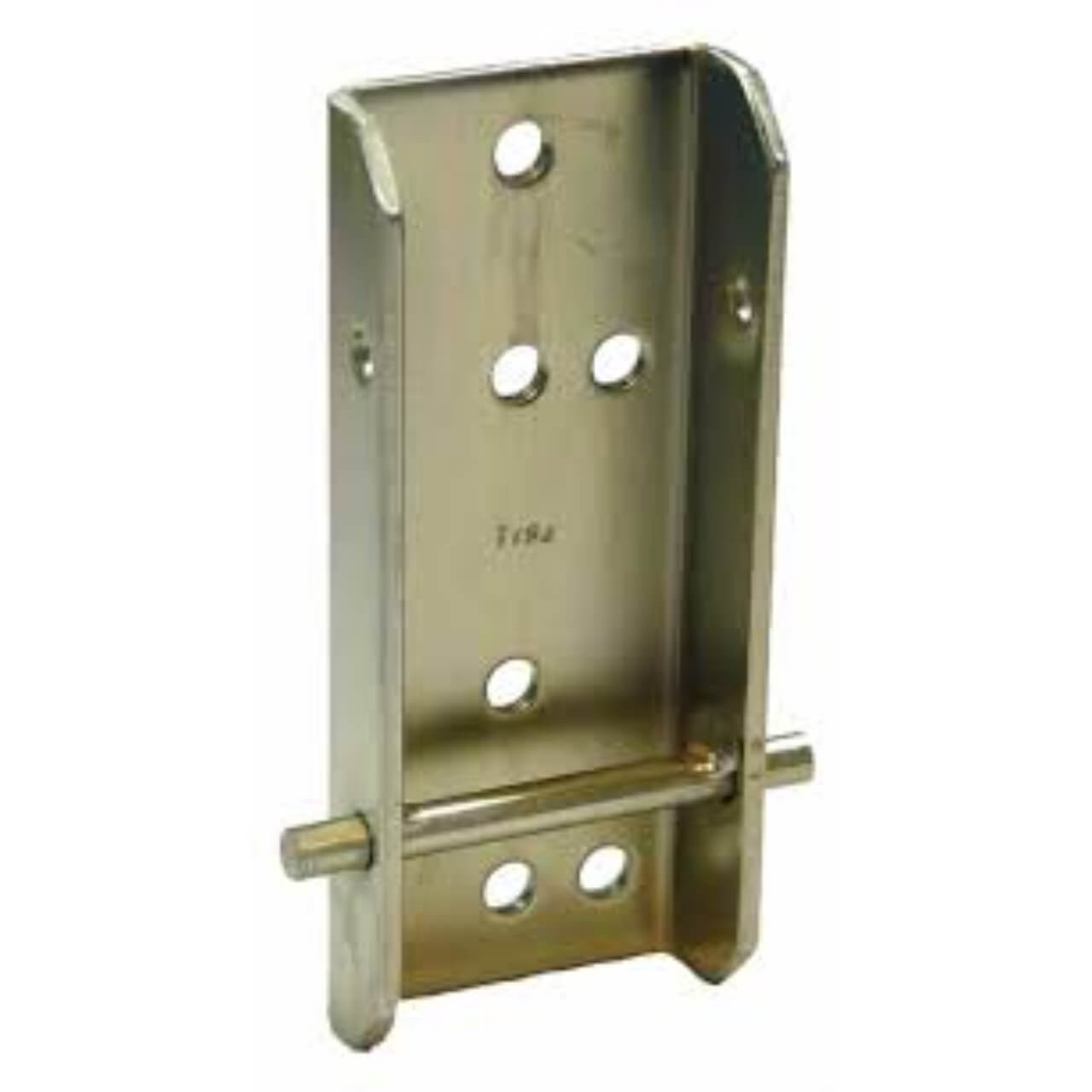 3M Dbi-Sala Advanced Winch/SRL Mating Mounting Bracket 8510207