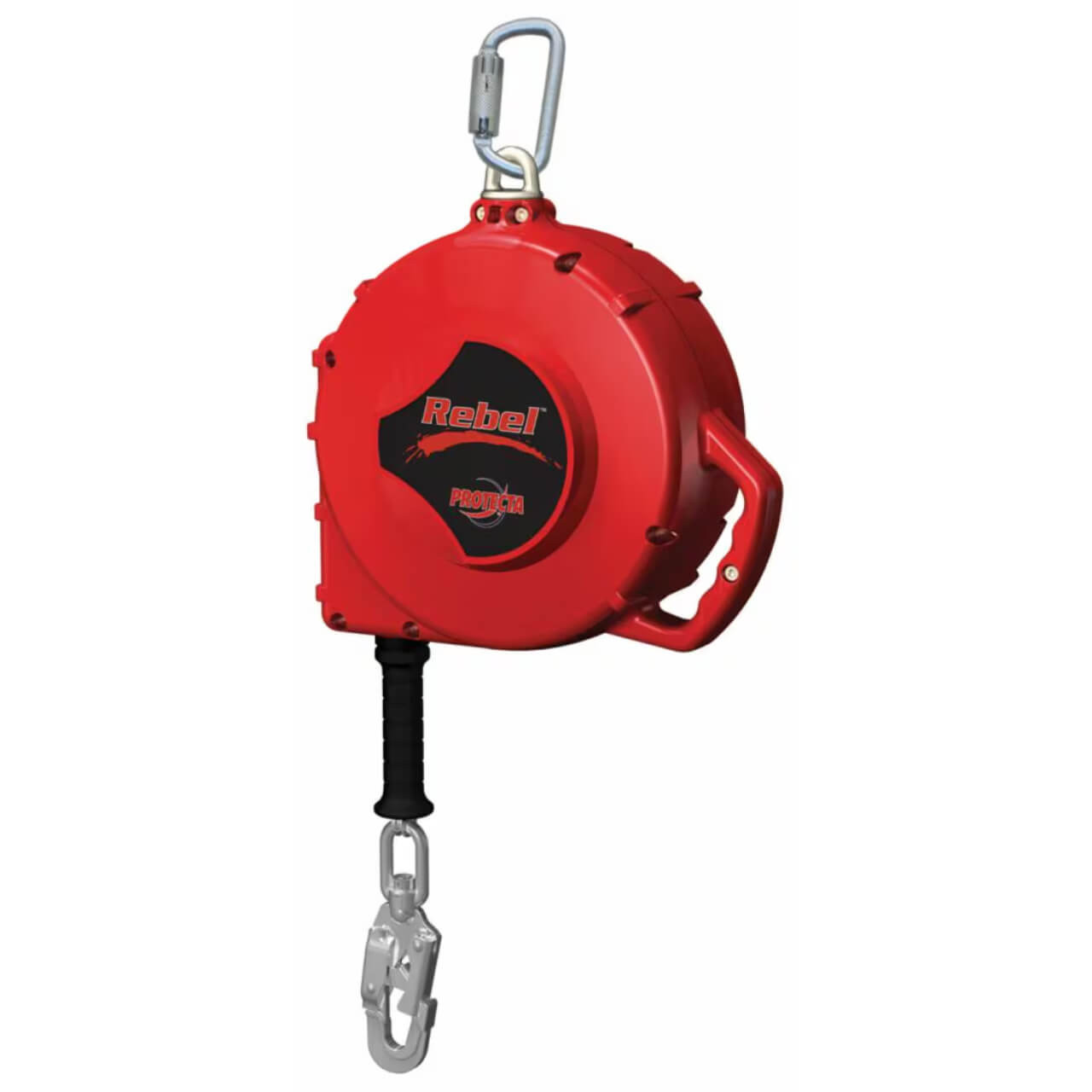 3M Protecta Rebel Self-Retracting Lifeline Cable 30m 3590690