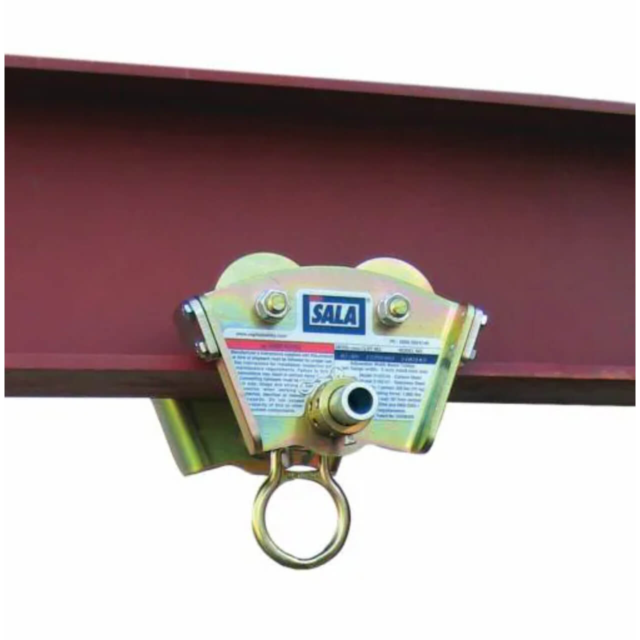 3M Dbi-Sala Beam Trolley 2103143