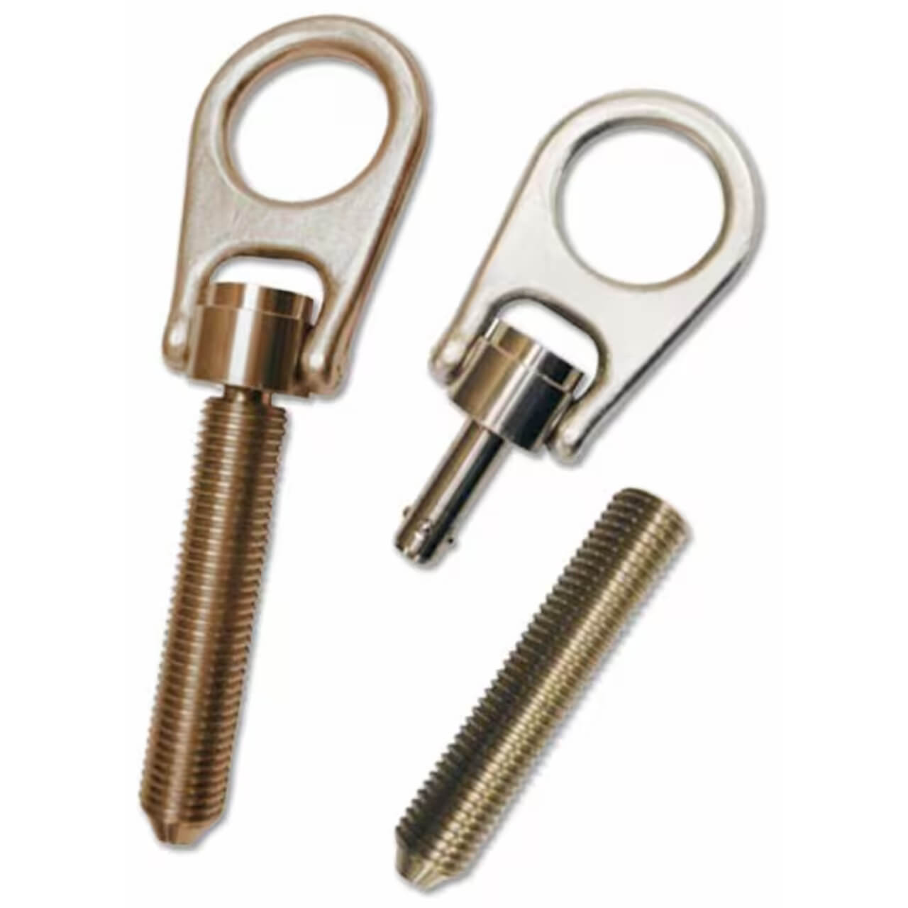 3M Dbi-Sala Concrete Detent Anchor 2101004