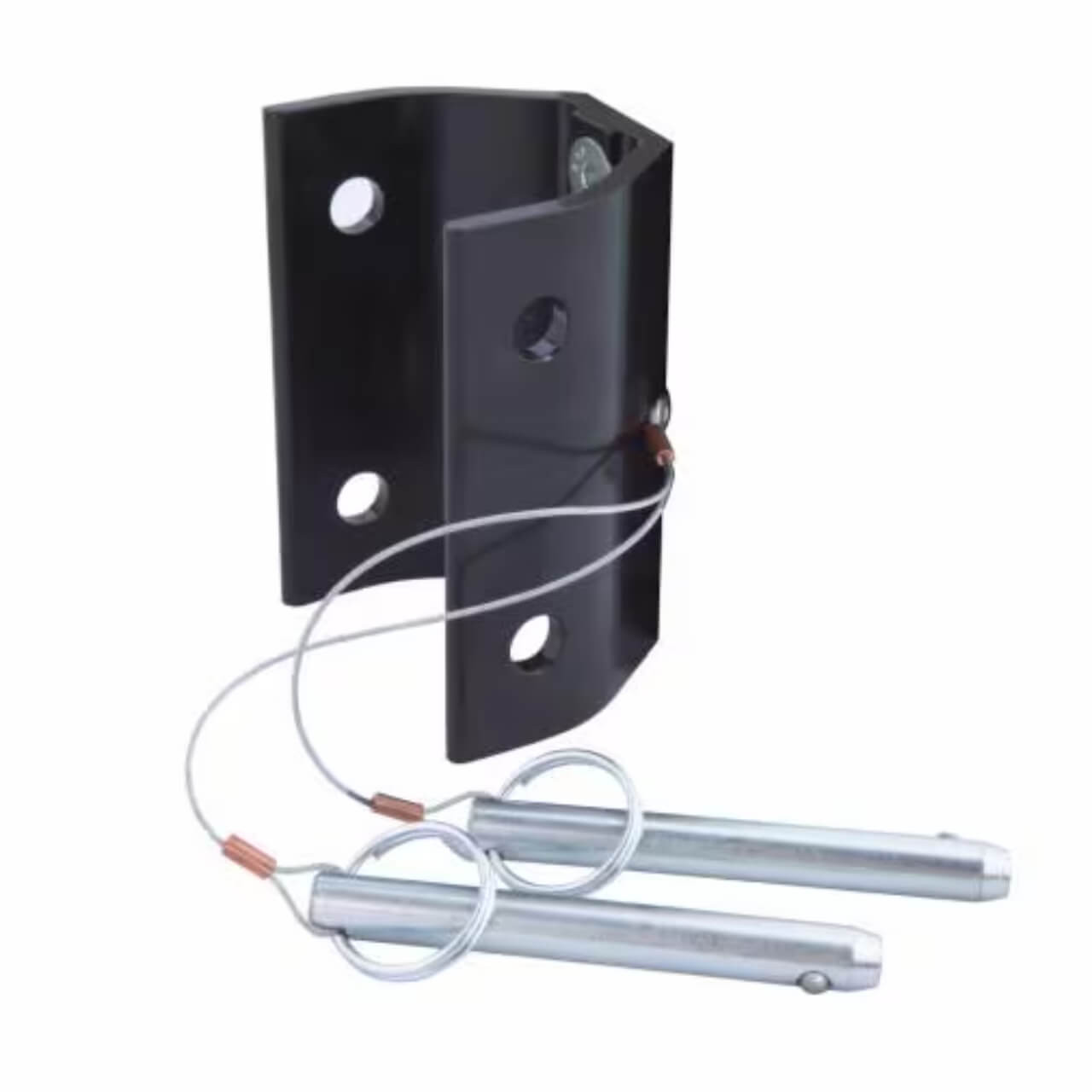 3M Dbi-Sala Advanced Davit Quick Release Mounting Bracket 8516824