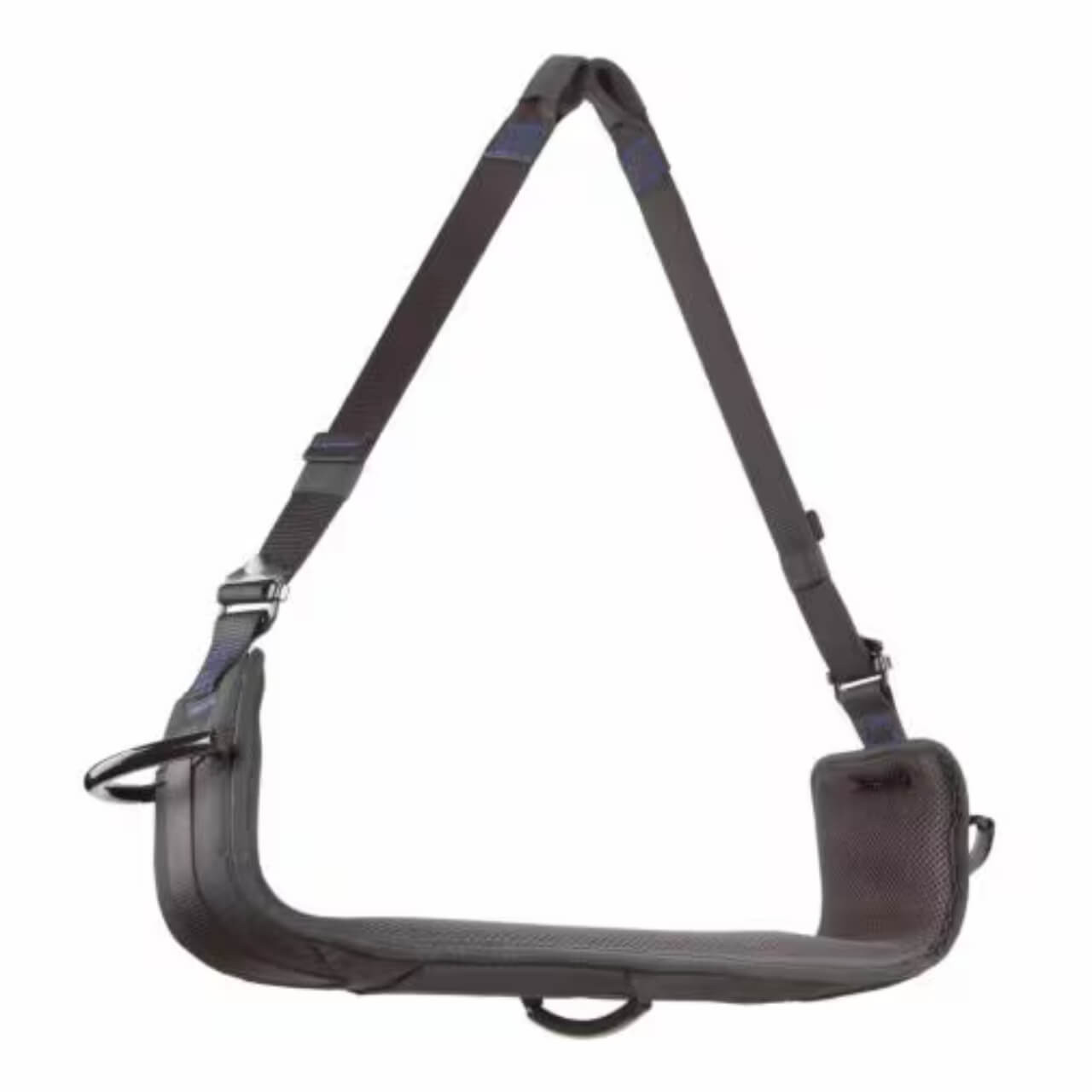 3M Dbi-Sala Suspension Seat Universal 1150414