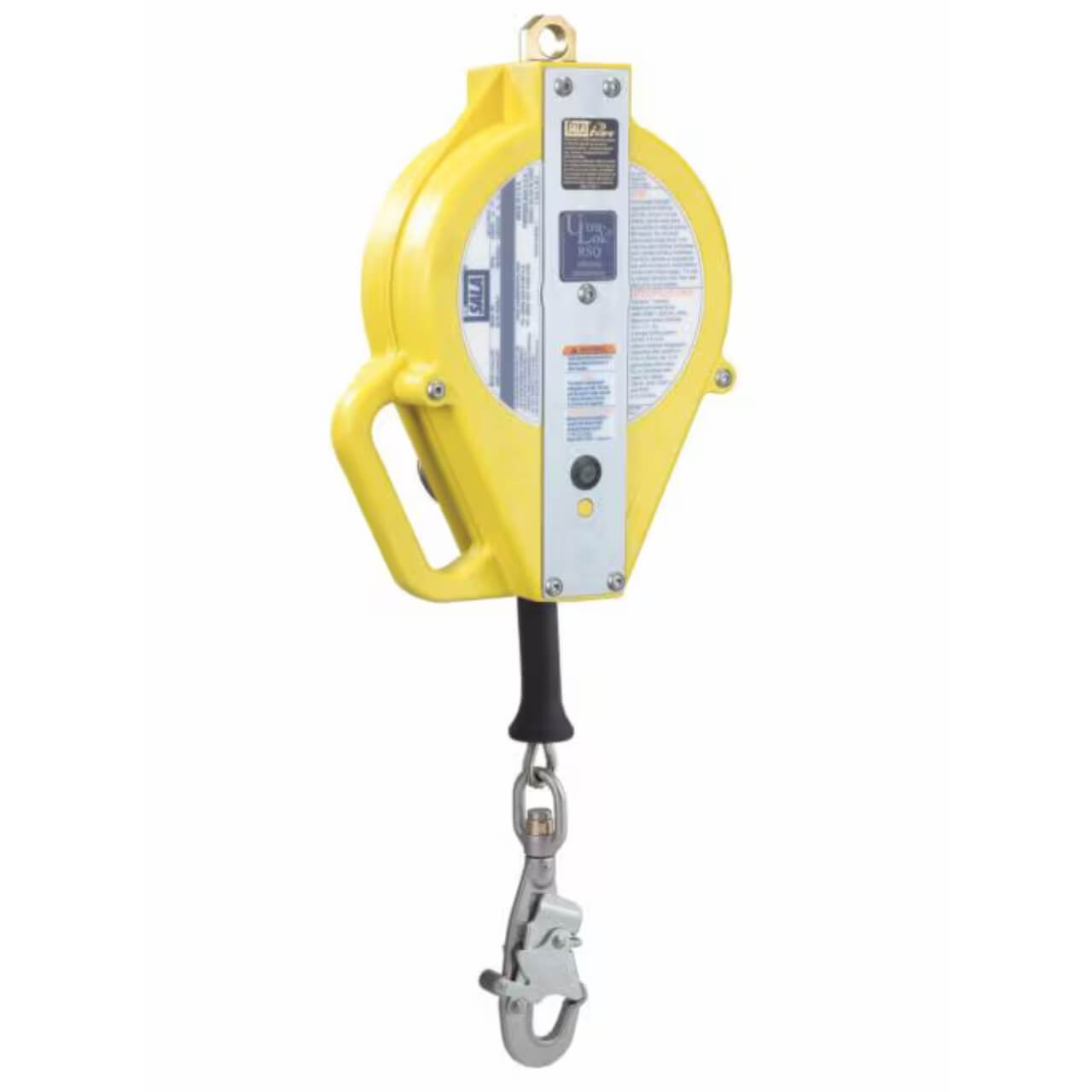 3M Dbi-Sala Ultra-Lok Self-Retracting Lifeline Cable 15m 3504555