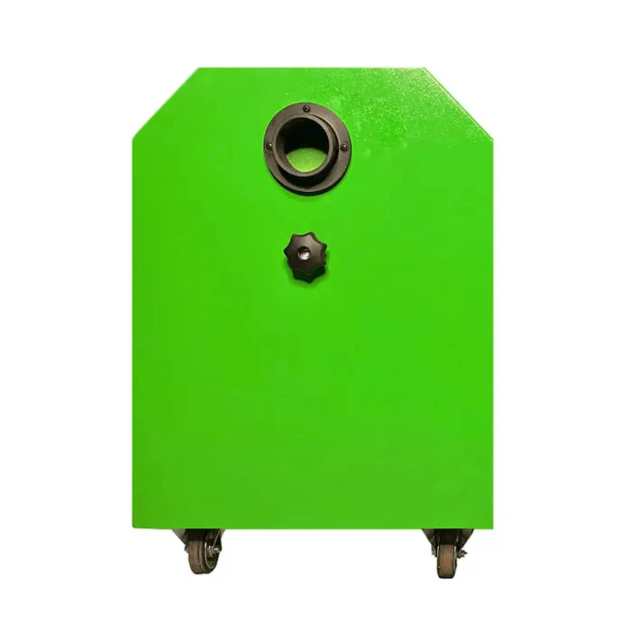 Translas W200 Clearo2 Mobile Fume Unit 2 Welder Three Phase