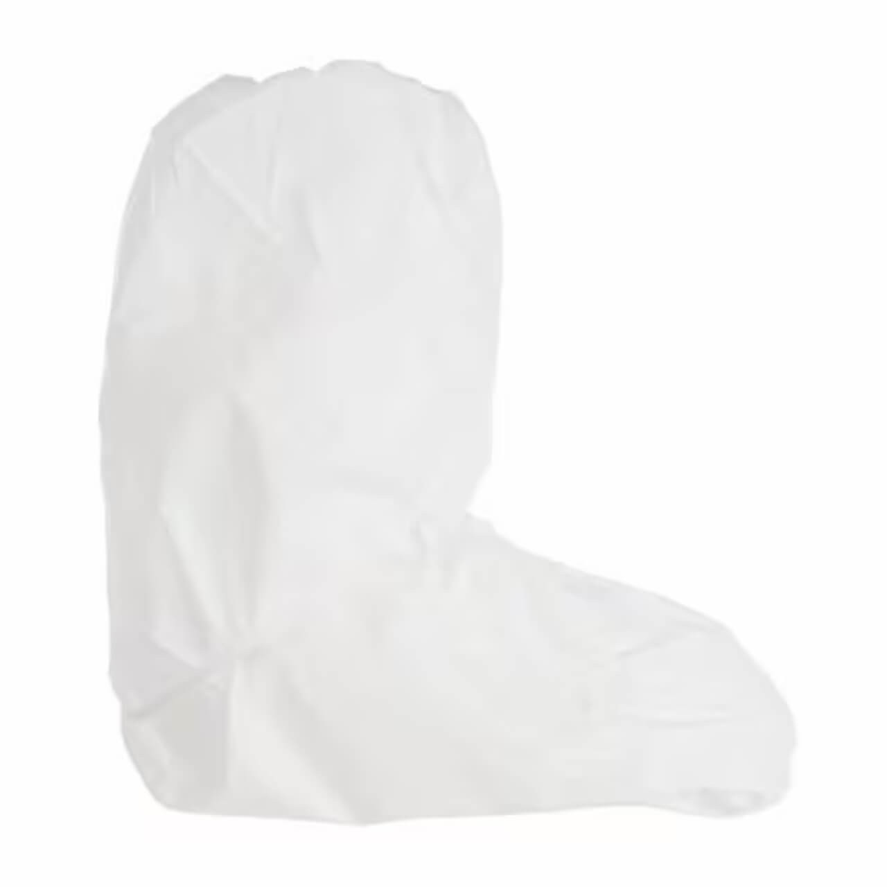 3M Disposable Overboot Covers 450 Universal Size