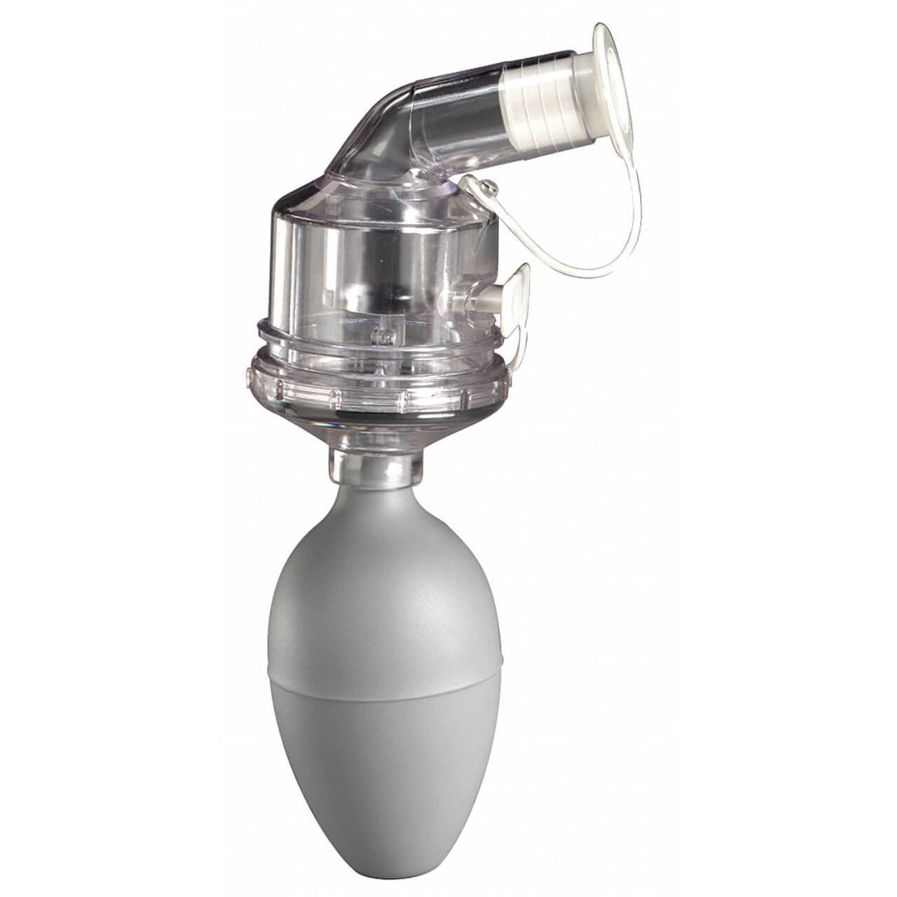 3M Fit Test Nebuliser FT-13