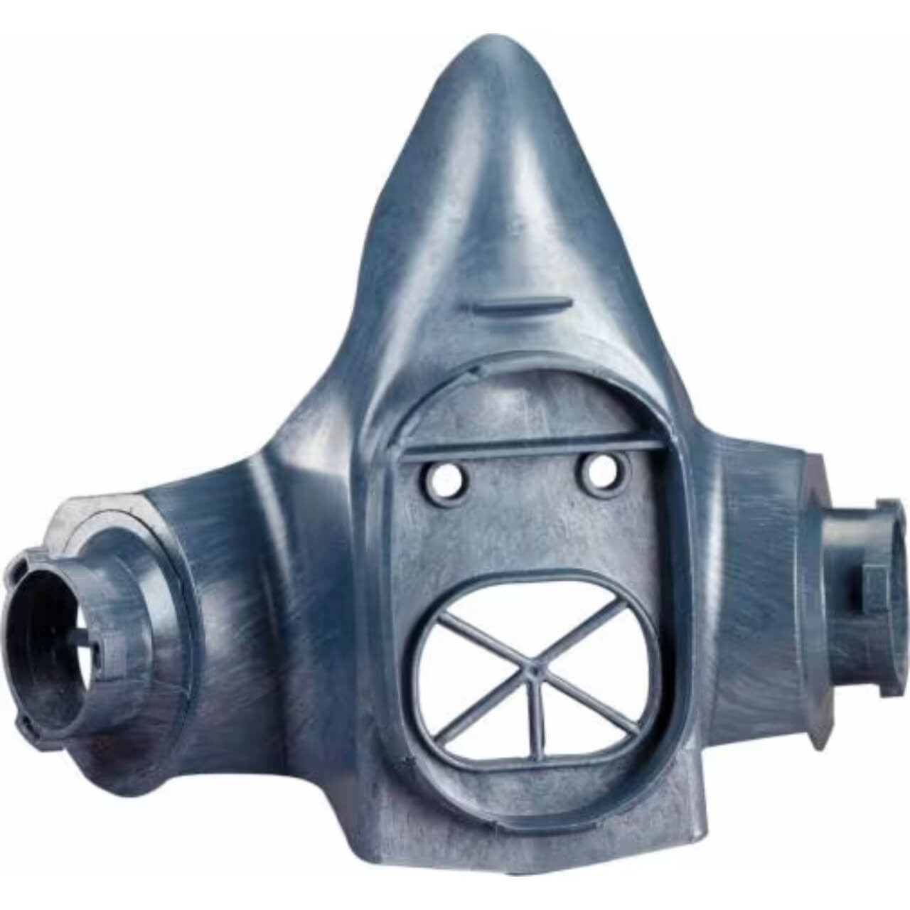 3M Cartridge Filter Holder 7586