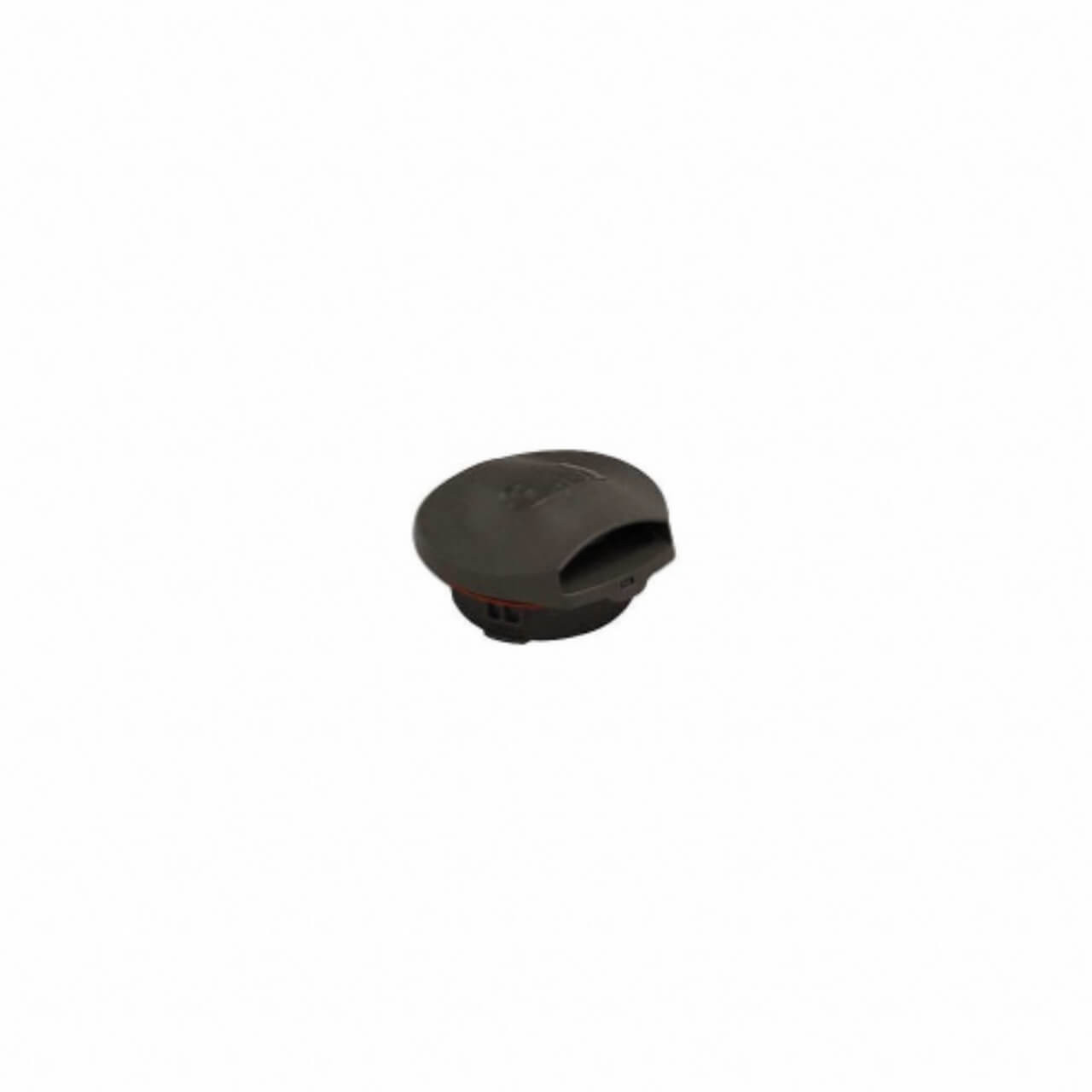 3M Reusable Respirator Center Facepiece Adapter Assemblies