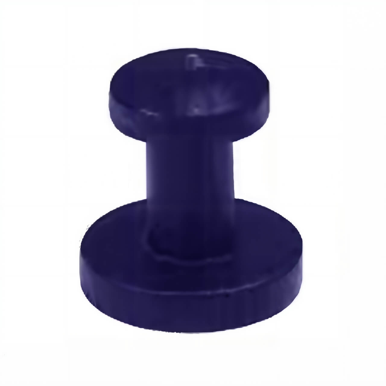 3M Button FF-400-02 30 6pk