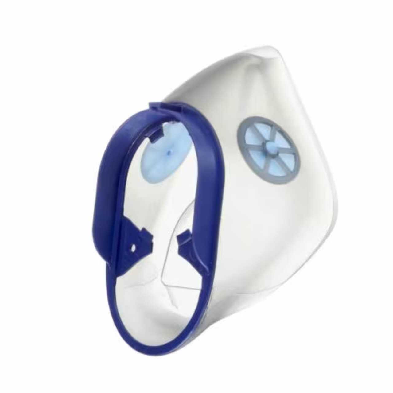 3M Nose Cup Assembly FF-400-11