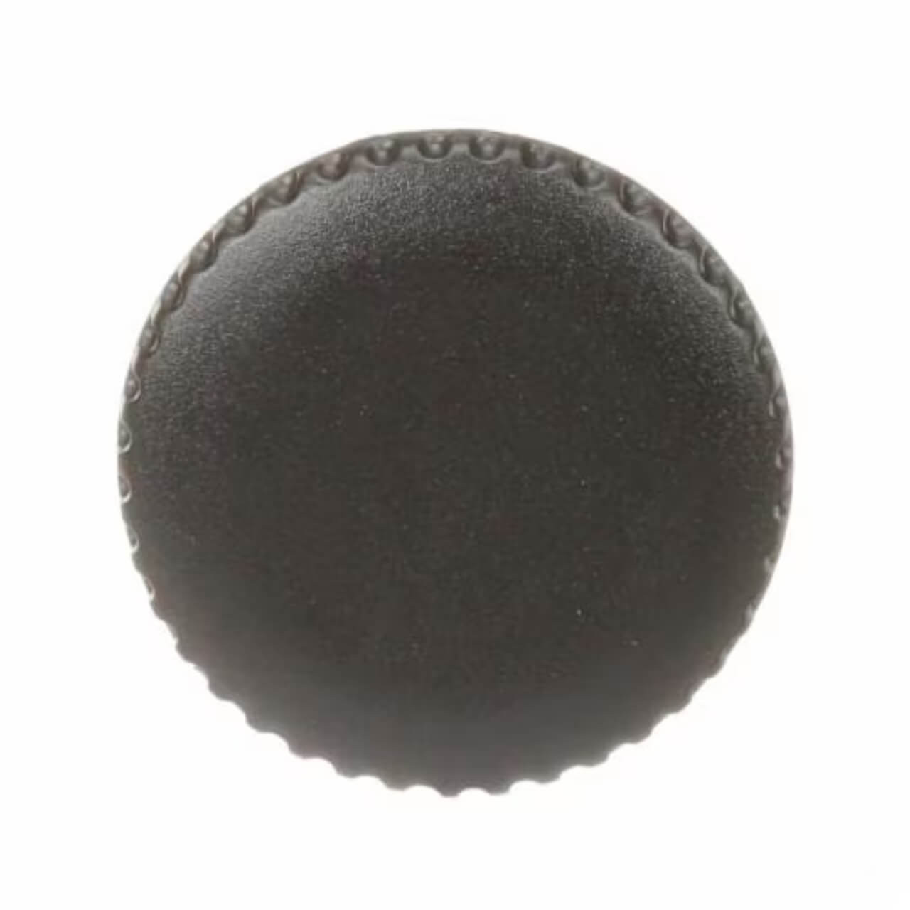 3M Bayonet Blanking Cap 6880